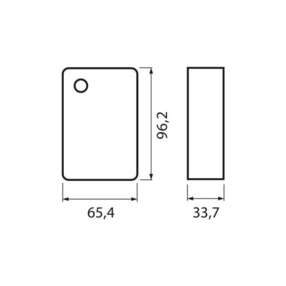DON LC SR-B VIVALUX - Image 2
