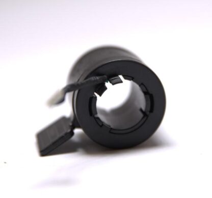 SCOOTER BRAKE LEVER FS16A - Image 3