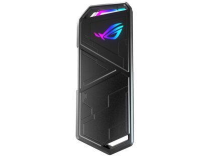 Rack SSD Asus ROG Strix Arion M.2 PCIe - Image 2