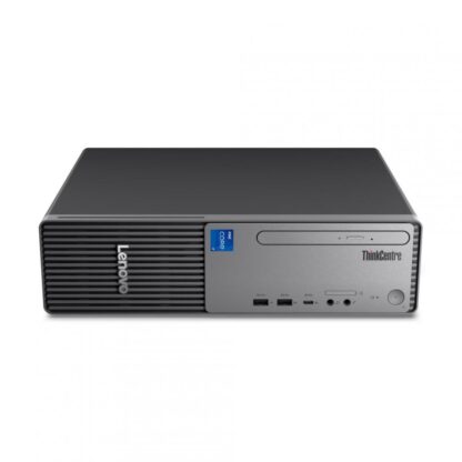 Lenovo ThinkCentre Neo 50s G5 i7-14700 32GB 1Ts 3YO Windows 11 Pro - Image 10