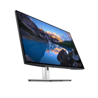 Dell MONITOR 30'' U3023E USB-C 2560 x 1600 - Image 12