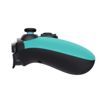 Trust Muta Nintendo Switch controller - Image 3