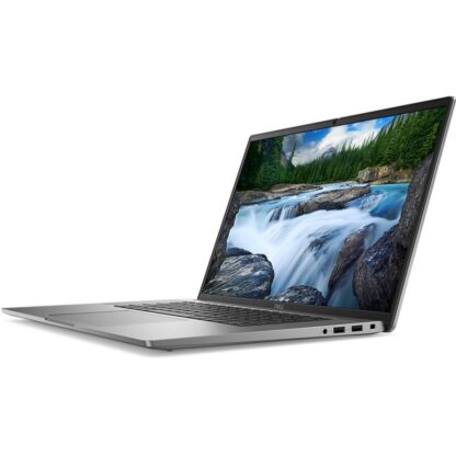 Dell Latitude FHD 7640 i7-1365U 32 1 XE Windows 11 Pro - Image 4