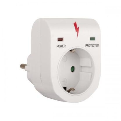 BACHMAN PROTECTION ADAPTER 920.000R
