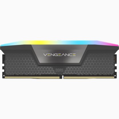 Corsair DRAM VENGEANCE 32GB(2x16) DDR5 C40 - Image 6