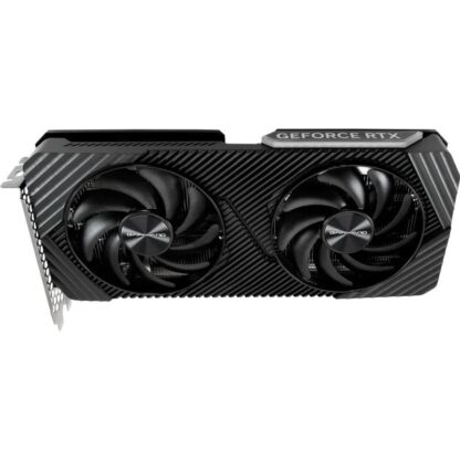 Gainward GeForce RTX™ 4070 SUPER GHOST 12GB - Image 4