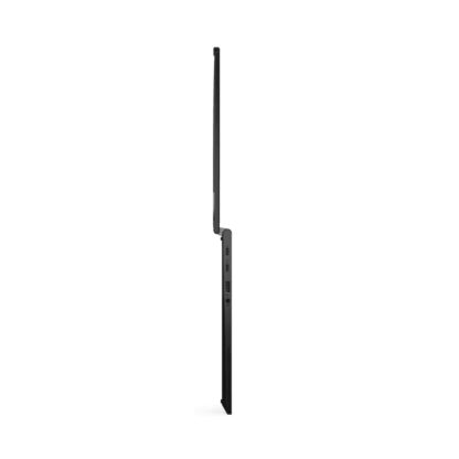 Lenovo ThinkPad X13 2i1 WUXGAT U7-155U 32 1Ts 3YP Windows 11 Pro - Image 12