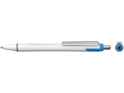 Ballpoint pen Schneider Slider Xite