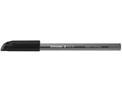 Ballpoint pen Schneider Vizz - Image 2