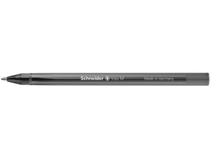 Ballpoint pen Schneider Vizz