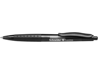 Ballpoint pen Schneider Suprimo