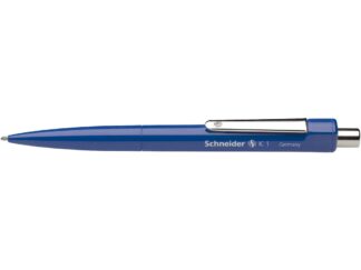 Ballpoint pen Schneider K1