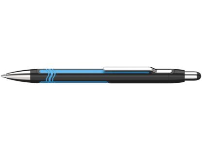 Pen Schneider Epsilon