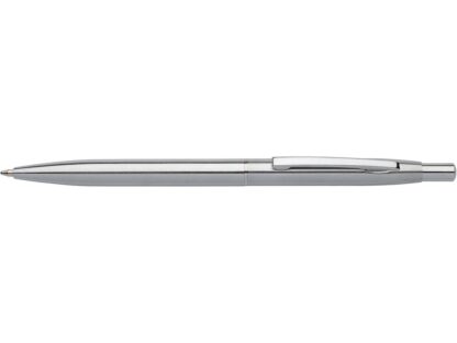 Pen Ico Metal