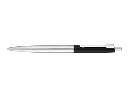 Pen Ico X-Pen Plastic / Metal