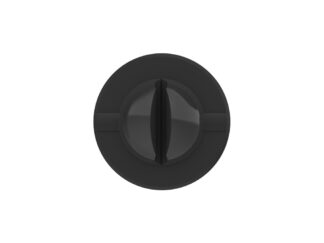 Klick-Fix Universal Holder black