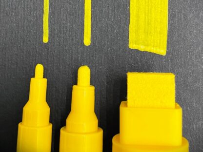 Acrylic marker Paint-It 320 4 mm Schneider - Image 5