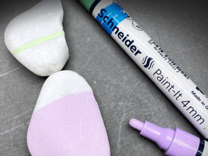 Acrylic marker Paint-It 320 4 mm Schneider - Image 7