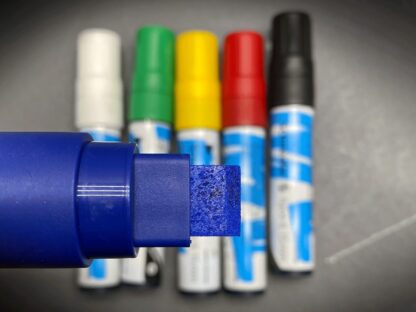 Acrylic marker Paint-It 330 15 mm Schneider - Image 2