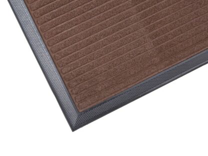 Carpet press 60 x 40 cm - Image 2