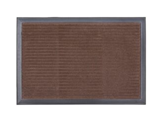 Carpet press 60 x 40 cm