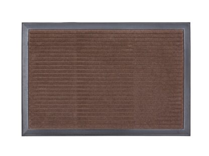 Carpet press 60 x 40 cm