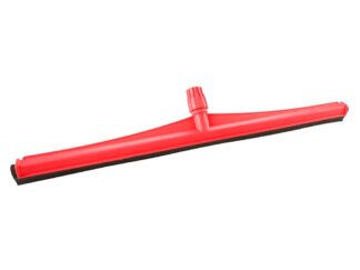 Floor scraper 55 cm
