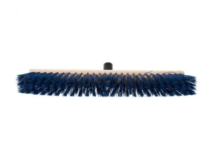 Street broom 50 cm - Image 2