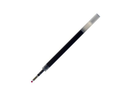 Zebra Mine 0.7mm 2 pcs / set JF - Image 2