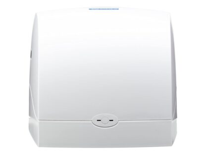 Kimberly-Clark Professional Electronic Rolled Hand Towel Dispenser - Roll / White