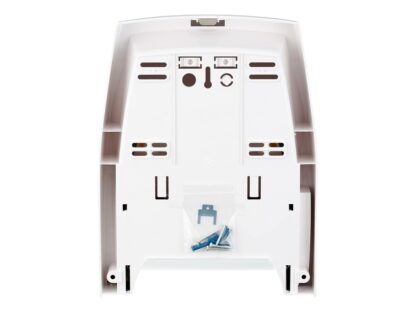 Kimberly-Clark Professional Electronic Rolled Hand Towel Dispenser - Roll / White - Image 6