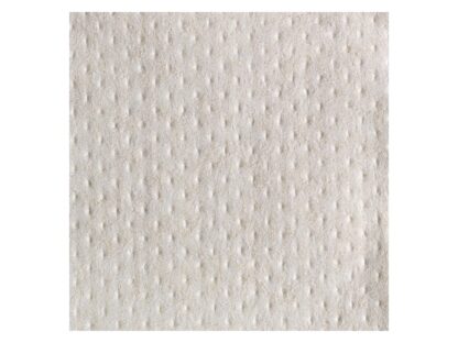 Hostess NATURA Toilet Tissue - Jumbo / White / 525 M / 60