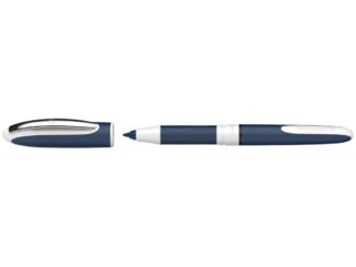 Rollerball One Change 06 blue