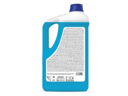 Multipurpose cleaner for glass, mirrors and dusting - Image 2