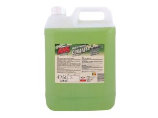 Detergent for floors and ceramic surfaces, 5000 ml Avias