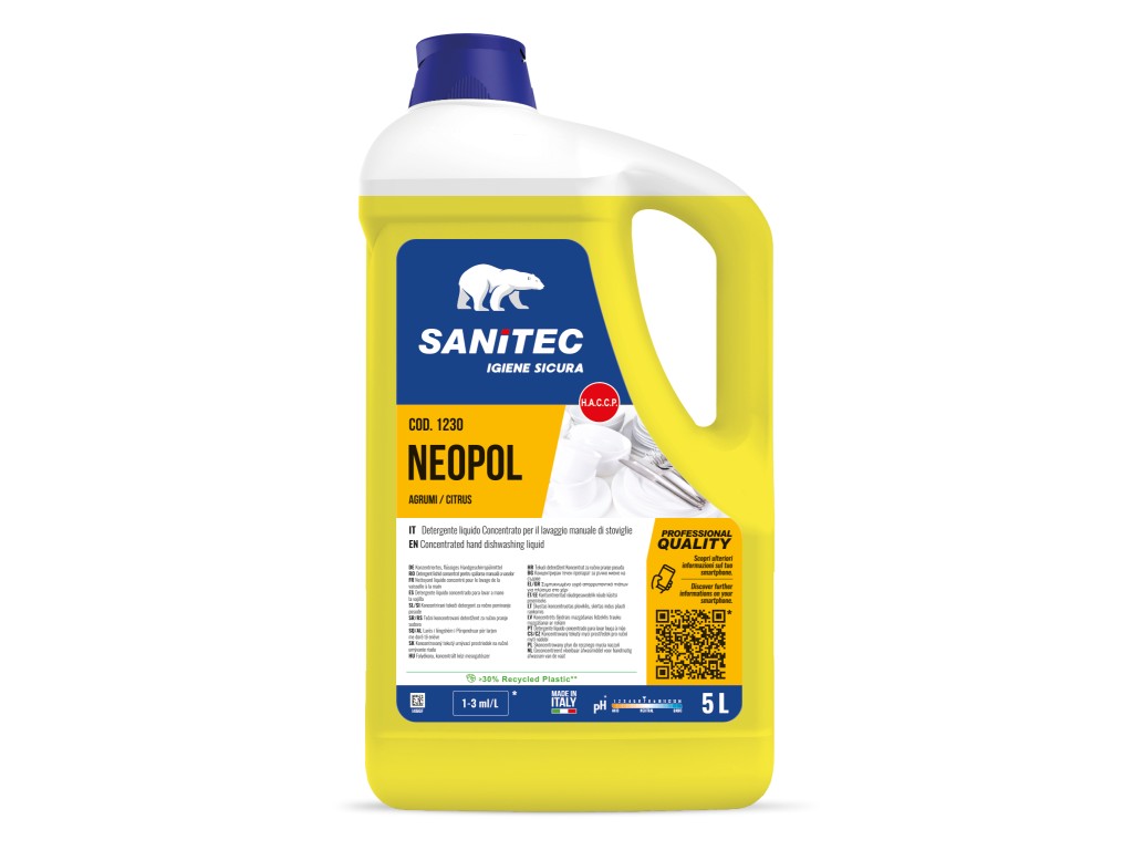 concentrated-hand-dishwashing-liquid-eu-supplies