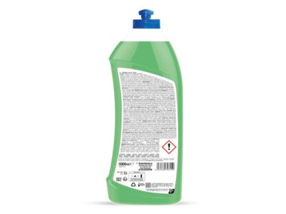 Hand dishwashing liquid - Image 2