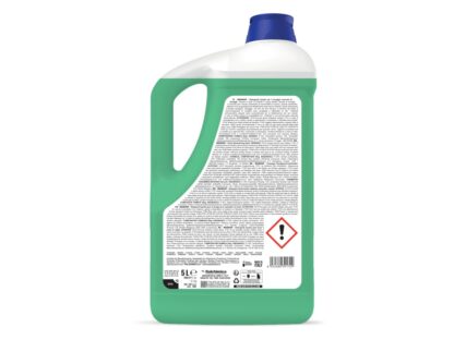 Hand dishwashing liquid - Image 2