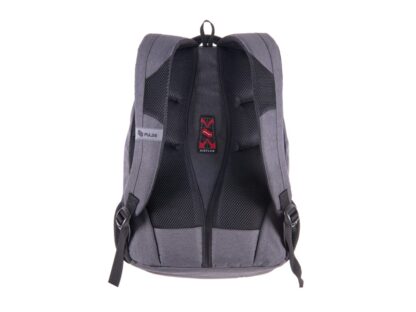Backpack Classic Gray Twill - Image 2