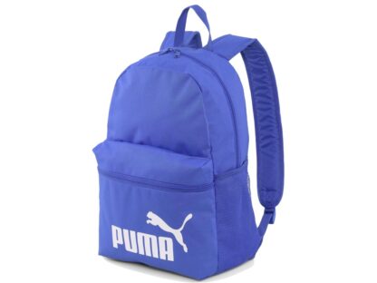 Blue Puma backpack 7548727