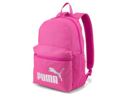 Pink Puma backpack 7548763