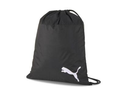 Teamgoal 23 Gym bag type backpack black 7685303