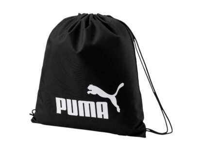 Puma Phase Gym bag type backpack black 7494301