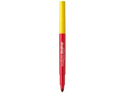 Carioca Color Change 10/set - Image 2