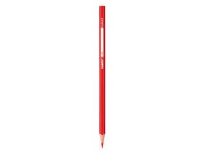 Carioca pencils 12 / set - Image 2