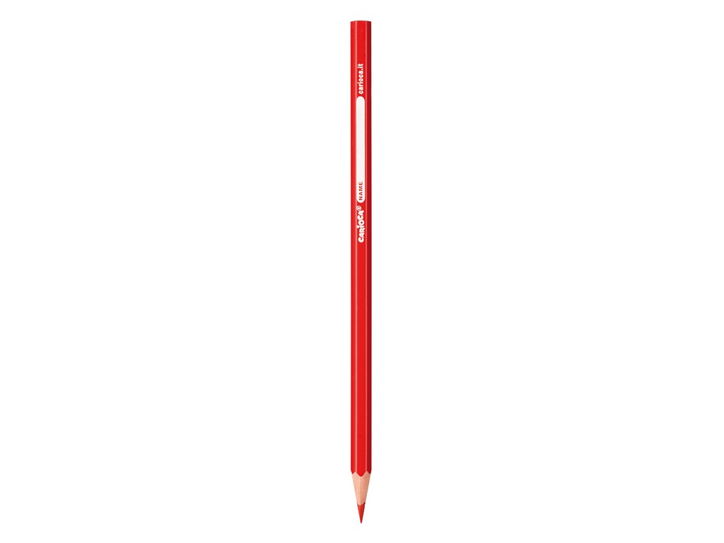 Carioca pencils 12 / set - EU Supplies