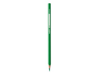 Carioca triangular color pencils 12 / set