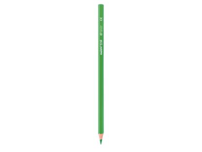 Tita Carioca color pencils 24 / set