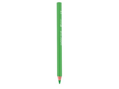 Tita Maxi Carioca color pencils 6 / set