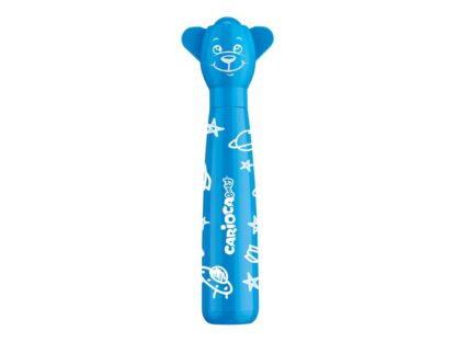 Carioca Baby Marker 1+  6/set - Image 2